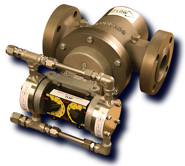 Model 150