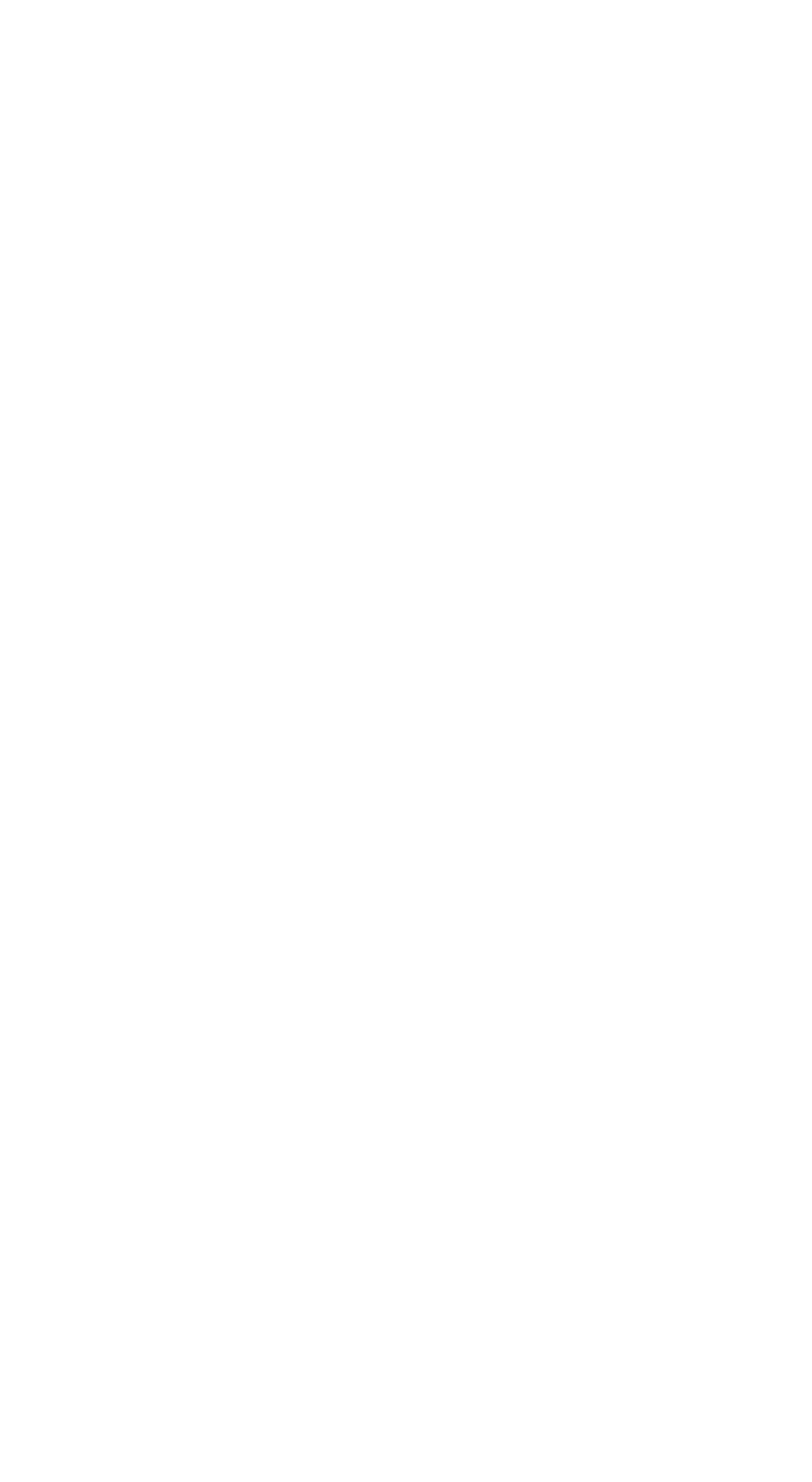 Technical drawing for model-600