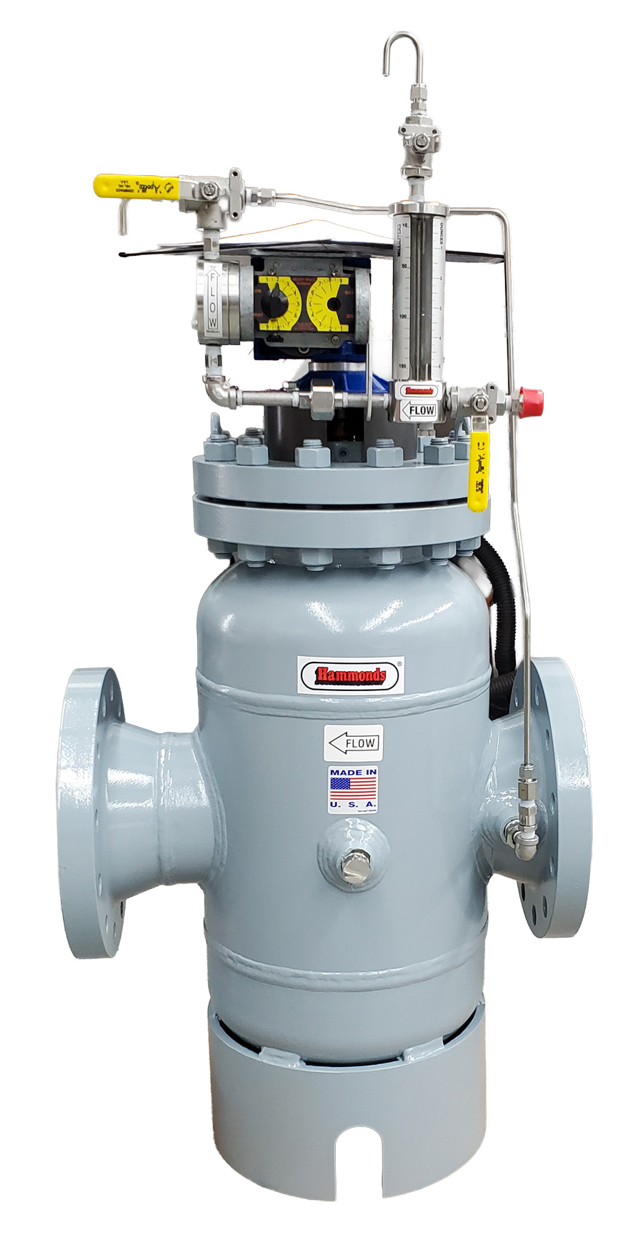 Model 6T