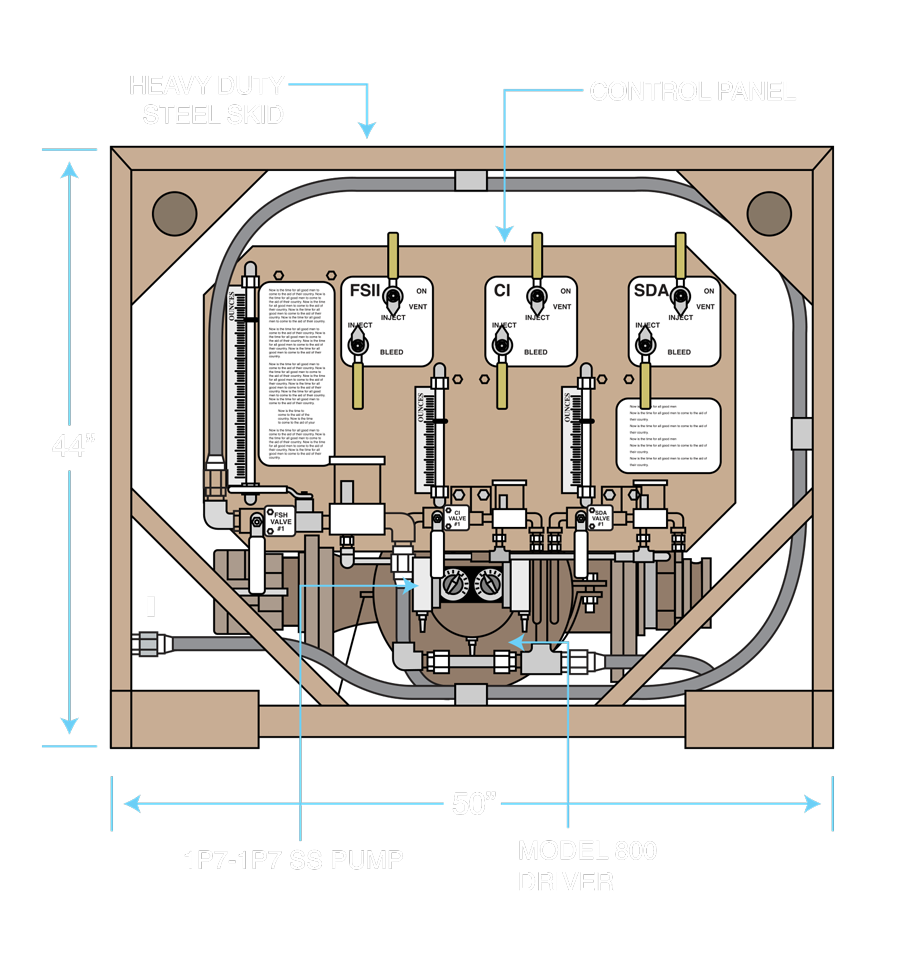 Technical drawing for model-tpi-4t-4a-1