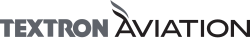 Textron Aviation