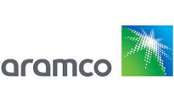 Aramco
