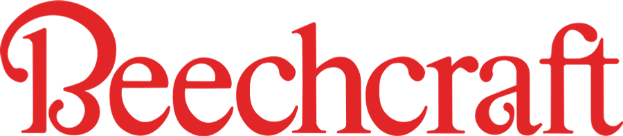 Beechcraft
