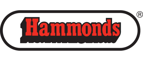 Hammonds